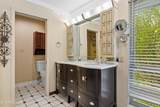 7432 Glastonbury Rd - Photo 24