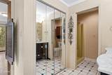 7432 Glastonbury Rd - Photo 25