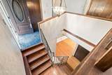 7432 Glastonbury Rd - Photo 27