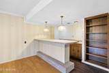 7432 Glastonbury Rd - Photo 29