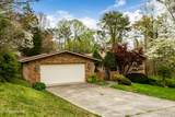 7432 Glastonbury Rd - Photo 3