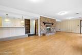 7432 Glastonbury Rd - Photo 30