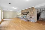 7432 Glastonbury Rd - Photo 33