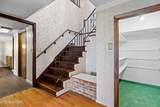 7432 Glastonbury Rd - Photo 34