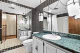 7432 Glastonbury Rd - Photo 35