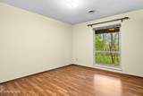 7432 Glastonbury Rd - Photo 36