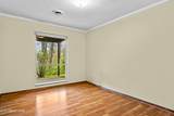7432 Glastonbury Rd - Photo 37