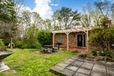7432 Glastonbury Rd - Photo 38