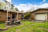 7432 Glastonbury Rd - Photo 39