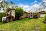7432 Glastonbury Rd - Photo 40