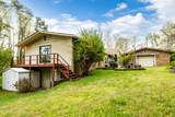 7432 Glastonbury Rd - Photo 41