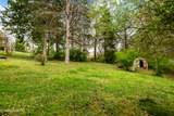 7432 Glastonbury Rd - Photo 42