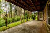 7432 Glastonbury Rd - Photo 43