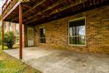7432 Glastonbury Rd - Photo 44