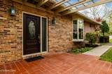 7432 Glastonbury Rd - Photo 45