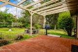 7432 Glastonbury Rd - Photo 46