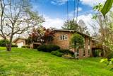 7432 Glastonbury Rd - Photo 47