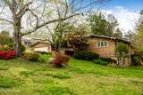 7432 Glastonbury Rd - Photo 48