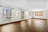 7432 Glastonbury Rd - Photo 6