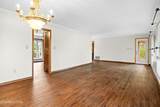 7432 Glastonbury Rd - Photo 8