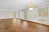 7432 Glastonbury Rd - Photo 9