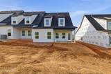 1808 Poplar Springs Place - Photo 10