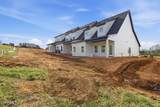 1808 Poplar Springs Place - Photo 11
