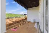1808 Poplar Springs Place - Photo 13