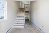 1808 Poplar Springs Place - Photo 14