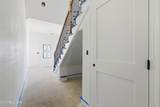 1808 Poplar Springs Place - Photo 15
