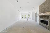 1808 Poplar Springs Place - Photo 16