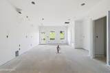 1808 Poplar Springs Place - Photo 17
