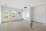 1808 Poplar Springs Place - Photo 18