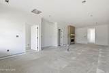 1808 Poplar Springs Place - Photo 19