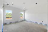 1808 Poplar Springs Place - Photo 20