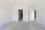 1808 Poplar Springs Place - Photo 21