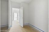 1808 Poplar Springs Place - Photo 22