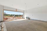1808 Poplar Springs Place - Photo 23