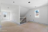 1808 Poplar Springs Place - Photo 24
