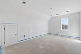 1808 Poplar Springs Place - Photo 25