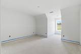 1808 Poplar Springs Place - Photo 26
