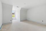 1808 Poplar Springs Place - Photo 27
