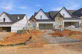 1808 Poplar Springs Place - Photo 7