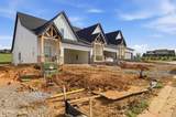 1808 Poplar Springs Place - Photo 8