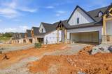 1808 Poplar Springs Place - Photo 9