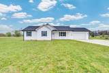2900 Hearld Court - Photo 1