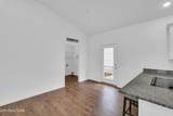 2900 Hearld Court - Photo 10
