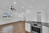 2900 Hearld Court - Photo 11