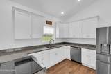 2900 Hearld Court - Photo 12