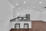 2900 Hearld Court - Photo 13